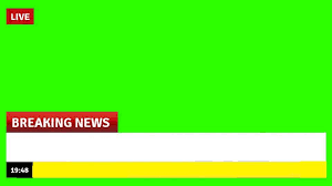 Over 25 breaking news png images are found on vippng. Breaking News Template Png In Comments Memetemplatesofficial