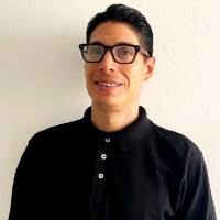 60+ perfiles de «Alan Jasso»