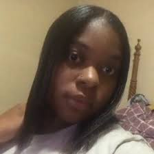 New Daycare Love Thy Kids Academy in Lowndes County, Georgia