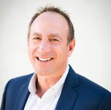 Keeping Up With Ed Kaminsky of Kaminsky Real Estate Group » Digs.net