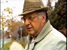 Crank Calls by Frank Rizzo @ Jerky Boys 🚀 1.34 MILLION VIEWS—FRANK RIZZO  Prank Calls The Jerky Boys Playlist—READ MY NOTES—Mayor Frank Rizzo  Playlist