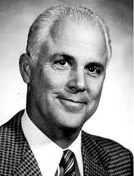 Frederick Vetterlein Obituary (1924