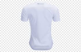 Goretzka, 26, pounced on a loose ball in the box. Leon Goretzka Png Images Pngwing