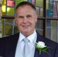 Condolence Book for Eric Abraham (Borris-in-Ossory, Laois)