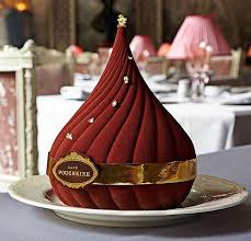 Cafe Pouchkine Paris French Pastries Pastelerias Dessert Postre Patisserie Pastry Desserts Chocolate Tart