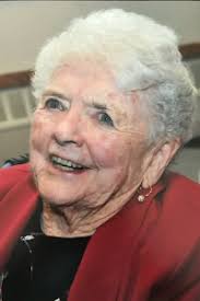 Mary T. (Collins) Surran