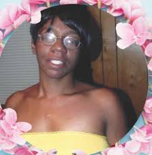 Ms. Nakita L. Phillips