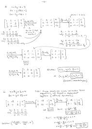 Https Www Cod Edu Academics Learning Commons Pdf Diy Matrices Pdf