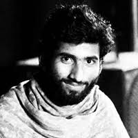 Read famous Poetry of Aidan Singh Bhati