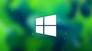 4k Windows 10 Wallpaper For Pc Wallpaper Windows 10 4k Wallpapers For Pc Windows 10