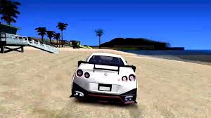 Top 6 dff only car pack for gta sa android 1. Gta San Andreas Aag 34 Only Dff Cars Mod Gtainside Com
