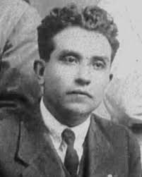 Venerable Jérôme Lejeune, a Modern Day Saint