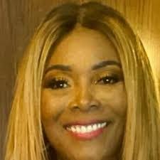 Carol Kellum's Instagram, Twitter & Facebook