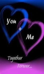 Aaritshi All About A Love I Love You Pictures Love Wallpapers Romantic I Love You Images