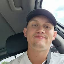 Ranger insurance in Florida for golf course use