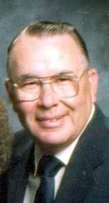 James Lytle Obituary