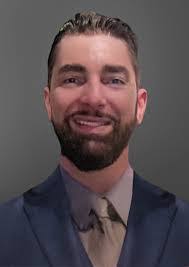 Marcus Ecie's Instagram, Twitter & Facebook