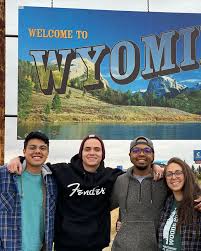 My 2020 top 10, in no particular order. 2020 was a rough year in many ways,  but I am grateful beyond words for everyone (pictured and not pictured) who  helped get me