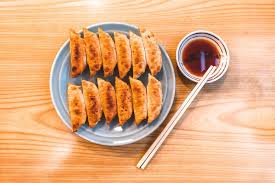 Submitted 1 day ago by friendly_mulberry. 15 Must Try Japanese Food In Tokyo Japan The Travel Quandary