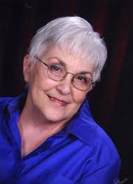 Frances Randall Obituary