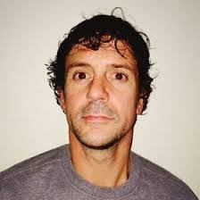 Shaun Vickers's Instagram, Twitter & Facebook