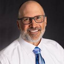 Midwest Summit 2014: Directory