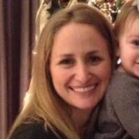 10+ "Briscoe, Rn" profiles