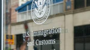 Federal Judge Orders Delaware to Comply with ICE Subpoena for Employer Data