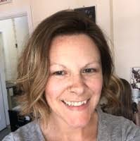 Michelle Nations's Instagram, Twitter & Facebook