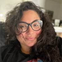 1500+ "-santiago Ruvalcaba" profiles