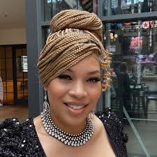 Jolynn Owens-Wood (@jolynn.owenswood)