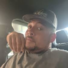 Jonathan G Cook (@jonathan.cook.16) • Facebook