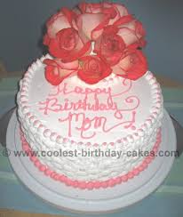 Birmingham, al, us feb 2, 2021 0.00 mi engineering flowers baking co. Coolest Flower Cake Photos And How To Tips