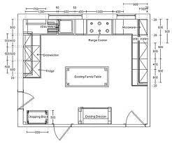 Kitchen Cabinets Standard Size Home Design And Decor Reviews Kitchen Cabinet Dimensions Kitchen Cabinet Sizes Kitchen Cabinet Design