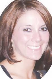 Kirby Williams Obituary