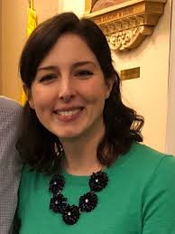 Celebrating the research and creative achievements of A&A's Fall 2020  master's and doctoral graduates