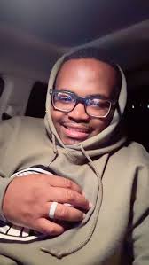 I remember driving home one night and just feeling lost and broken I asked  God where have I gone wrong and I heard Gods voice clearly tell me he’s  there and to trust him this has been far past the ...