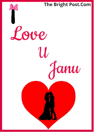 The Book Of Life I Love You Too Much Mp4 Download I Love You Janu Wallpaper Status Love Quotes For Wife Love You My Love
