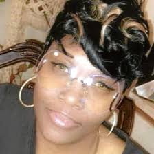 Ms. Kenyetta "Kim" Jackson Obituary