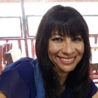 800+ "Leon Vazquez" profiles