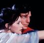 Profile Picture of Margot Kidder, Actress Who Found Movie Stardom in 'Superman,' Dies ... (@nytimes.com) on Google