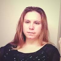 Catherine Maiorano Email & Phone Number