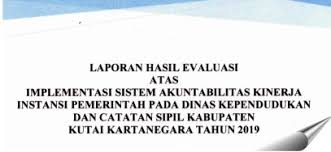 Siak atau sistem informasi administrasi kependudukan diatur dengan permendagri 95 tahun 2019 tentang siak atau sistem informasi administrasi kependudukan. Disdukcapil