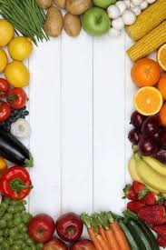 Epingle Sur Fruits