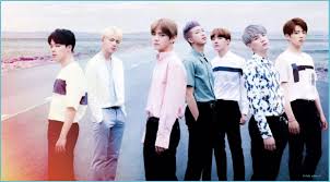 Bts Desktop Wallpaper Tumblr Bts Laptop Wallpaper Bts Bts Desktop Wallpaper Hd Neat