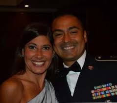 117th Cavalry Association www.117th-cav.org President's Message Our  February 7 meeting of our 117th Cavalry Association will h