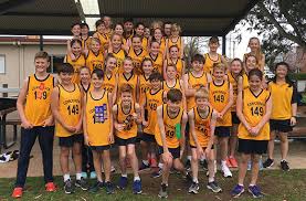 21,433 likes · 383 talking about this · 67,035 were here. Sport Concordia College Co Educational Private School Adelaide