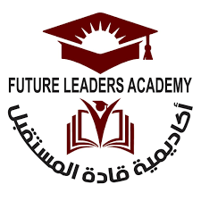 بدء استخدام office 365 مجاناً يُعتبر الطلاب والمُعلِّمون مؤهَّلين للحصول على نسخة مجانية من microsoft office 365 education، بما في ذلك word وexcel وpowerpoint وonenote، والآن يتوافر microsoft teams إلى جانب أدوات الفصل الدراسي الإضافية. Tjbud9d5hwsl4m