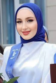 Single Woman from China Seeking Husband