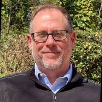 200+ perfiles de «Neatherlin»